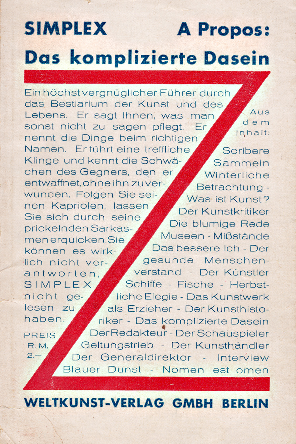 Kurt Kusenberg Herr G Steigt Aus Interpretation Kurt Kusenberg - Ein kompliziertes Dasein?